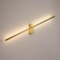 Дополнительная картинка Настенный светильник Arte Lamp PRIMA A2028AP-1PB