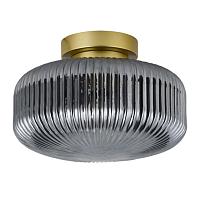люстры потолочный светильник arte lamp hamal a6170pl-1go, доставка по Казахстану 