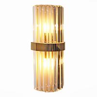 Дополнительная картинка Настенный светильник ST Luce Arezzo SL1176.201.02