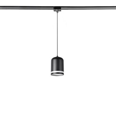 подвес unika 4145-1p, доставка по Казахстану 