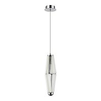 Дополнительная картинка SL1242.153.01 Светильник подвесной ST-Luce CIARA