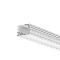 Дополнительная картинка Профиль Led Strip 631006