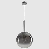 Дополнительная картинка Светильник подвесной Crystal Lux ECLIPSE 3770/201.2