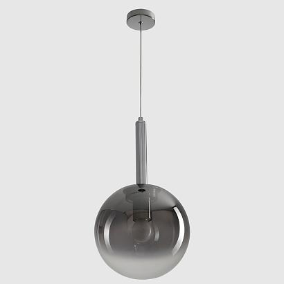 светильник подвесной crystal lux eclipse 3770/201.2, доставка по Казахстану 