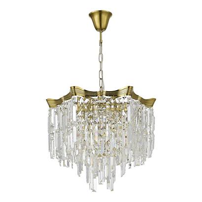 sl1659.303.07 люстра подвесная st-luce , доставка по Казахстану 