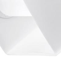 Дополнительная картинка Настенный светильник Lightstar Pezzo 801610