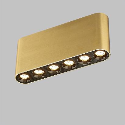 люстры 7093/15cl odeon light потолочный светильник small, доставка по Казахстану 