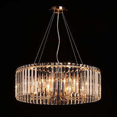 642019008 mw-light аделард подвесной светильник, доставка по Казахстану 