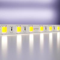 Светодиодная лента Led Strip 20043 купить в Алматы svet.kz