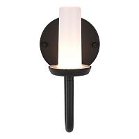SL9539.701.01 Светильник настенный ST-Luce CANDLE светильники