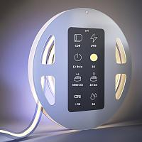 Светодиодная лента Led Strip 201256 купить в Алматы svet.kz