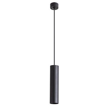 подвесной светильник arte lamp sirius a1524sp-1bk, доставка по Казахстану 