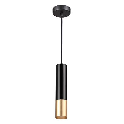 подвесной светильник odeon light hightech kiko 3876/1l, доставка по Казахстану 