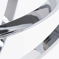 люстры потолочный светодиодный светильник arte lamp orbit a9052pl-4cc, доставка по Казахстану 