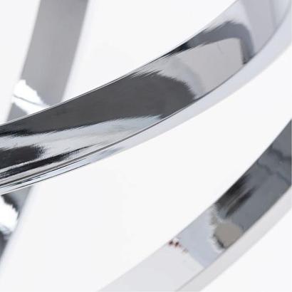 люстры потолочный светодиодный светильник arte lamp orbit a9052pl-4cc, доставка по Казахстану 