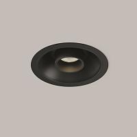 Дополнительная картинка Встраиваемый светильник Technical C140RS-L200-7W3K-B
