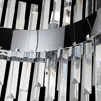 Дополнительная картинка Подвесная люстра ST Luce Bafo SL1160.103.12