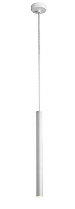 люстры подвесной светильник simple story 1152-led5pl, доставка по Казахстану 