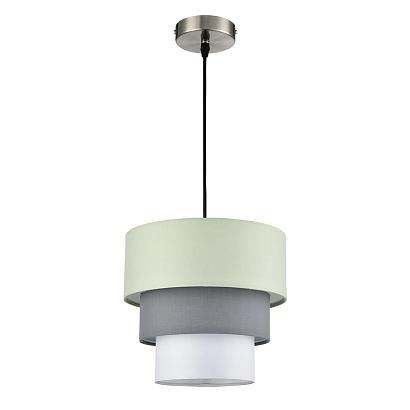 8039/1 lumion подвесной светильник ilaida, доставка по Казахстану 