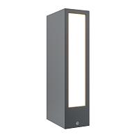 Дополнительная картинка Ландшафтный светильник Outdoor O422FL-L6GF