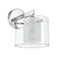 Дополнительная картинка 8261/1W Lumion Бра VERDI