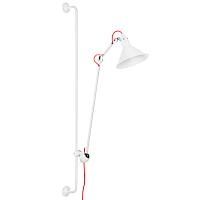 Спот Lightstar Loft 765626