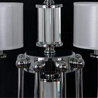 подвесная люстра arte lamp attore a4092lm-8cc, доставка по Казахстану 