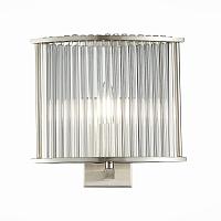Бра ST Luce Velletri SL1627.101.01