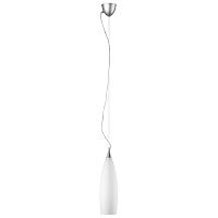 Дополнительная картинка Подвесной светильник Lightstar Volare 804010