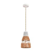 8367/1b lumion подвесной светильник boho, доставка по Казахстану 