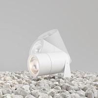 Дополнительная картинка Ландшафтный светильник Outdoor O050FL-L15W3K
