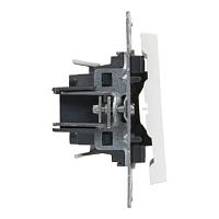 Выключатель Legrand 721106 