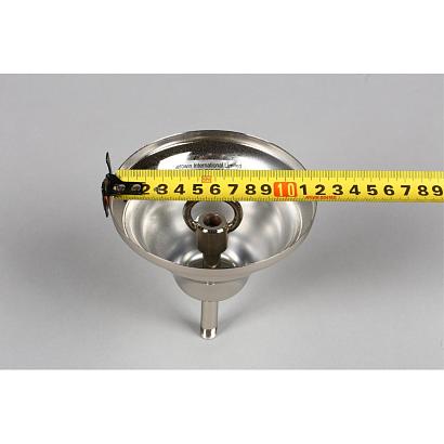 подвесная люстра aployt okin apl.715.03.06, доставка по Казахстану 