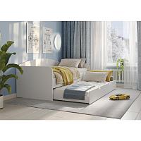 7686/EL PALE SN Светильник LED 70Вт 3000-6000К D480 IP43 пульт ДУ HIMAR