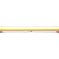 Дополнительная картинка Светодиодная лента Led Strip 201257