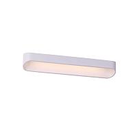 Дополнительная картинка Потолочный светильник ST Luce Mensola SL582.101.01
