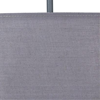 люстры подвесной светильник arte lamp coppa a4095sp-3gy, доставка по Казахстану 