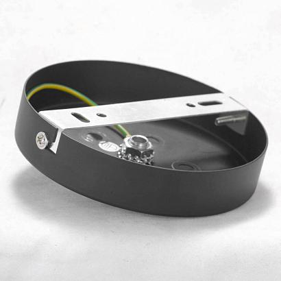 люстры подвесная люстра lussole lgo lafayette grlsp-8266, доставка по Казахстану 