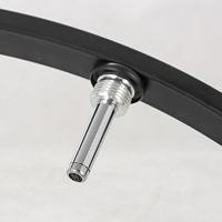 Дополнительная картинка Подвесная люстра Lussole Bubbles LSP-8396