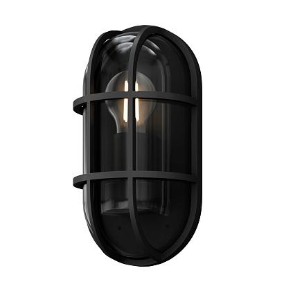 Настенный светильник (бра) Outdoor O449WL-01GF1 светильники