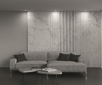 Встраиваемый светильник Maytoni Reif DL049-01W купить в Алматы svet.kz