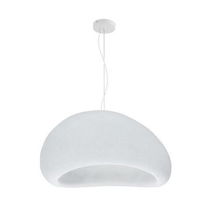 подвесной светильник divinare scandy 2246/03 sp-1, доставка по Казахстану 