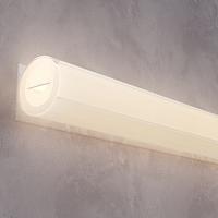 Дополнительная картинка Гибкий неон Led Strip 200881