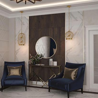 подвесной светодиодный светильник favourite chick 1930-2p, доставка по Казахстану 