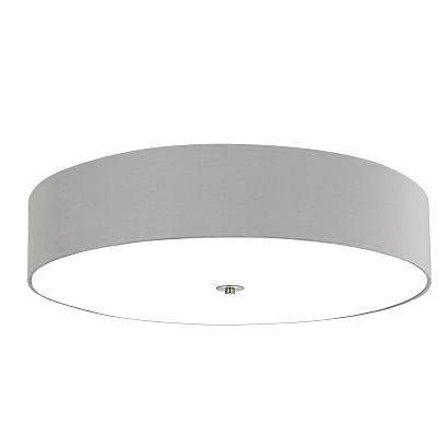 люстры светильник потолочный crystal lux jewel pl700 gr crystal lux 2111/108, доставка по Казахстану 