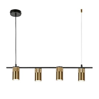 люстры подвесная люстра favourite topper 2827-4p, доставка по Казахстану 