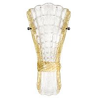 Дополнительная картинка Настенный светильник Lightstar Zucche 820629