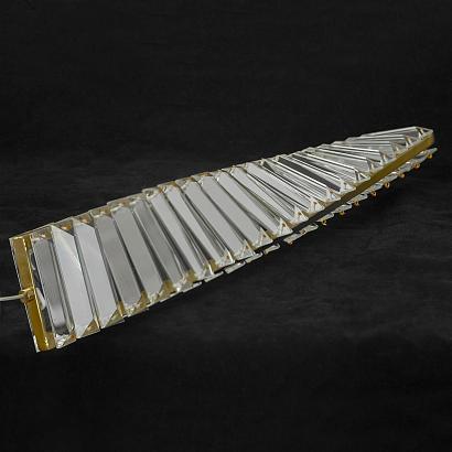 подвесной светильник lussole lsp-7251, доставка по Казахстану 