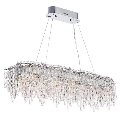 5074/12 odeon light подвесной светильник rolta, доставка по Казахстану 
