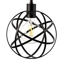 подвесной светильник lightstar gabbia 732417, доставка по Казахстану 